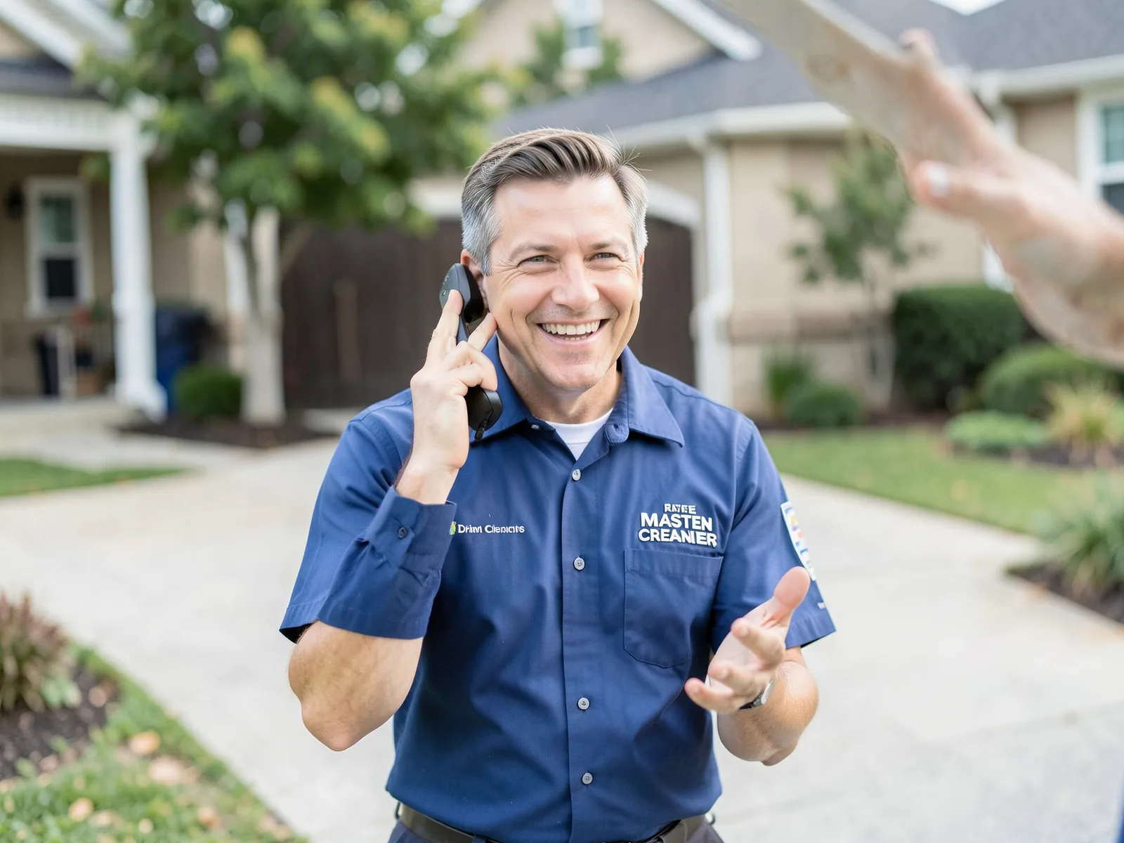 Drain Cleaning Jewett, NY FAQs